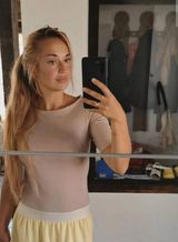 Fotka uživatele Monika0885