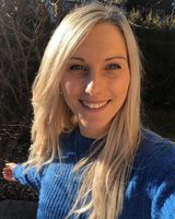 Zdjęcie użytkownika janetcatherine563
