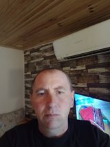 Fotos tanselbw75
