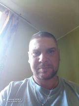 Photos xAdammlodyx