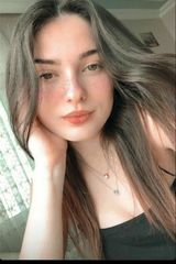 Fotos Selinnn