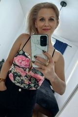 Фотография пользователя SheDevil85