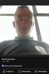 Fotos SzomkoP
