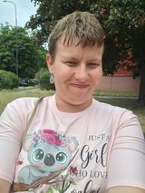 Benutzerfoto olunia763