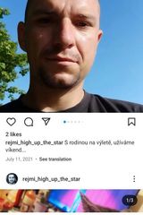 Zdjęcie użytkownika JakubRejmi