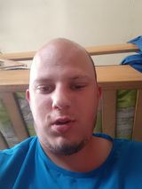 Fotos kacperja69