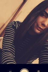 Fotos patrycjaklupczyn33