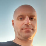 Фотография пользователя JarekBeczek