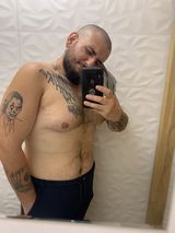 Fotos Biz0n