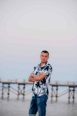 Фотография пользователя piteron8