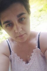 Фотография пользователя mila92