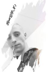 Фотография пользователя DragoonixW