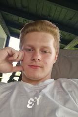 Foto pengguna marcelnowak262