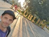 Фотография пользователя Piotrek87878787