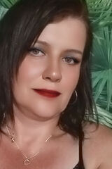 Foto utilizatorului Gosiawawa123