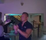 Foto utilizatorului Czad3r