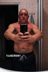 Fotka uživatele Adrianle