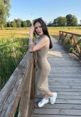 Fotos Nati6laska