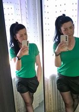 Фотография пользователя ewelina0510