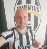 Zdjęcie użytkownika PozytywnaEnergia87