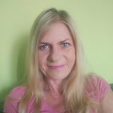 Фотография пользователя ssloneczko30