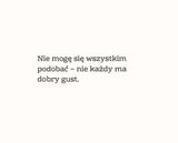 Фотография пользователя Aadriannaaa
