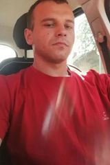 Foto pengguna artek2407