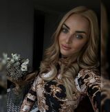 Zdjęcie użytkownika dominika749302