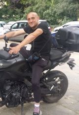 Zdjęcie użytkownika zbigniewlis50