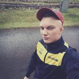 Foto pengguna modelll69