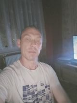 Zdjęcie użytkownika Timeks86