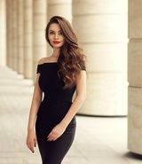 Zdjęcie użytkownika tosia987