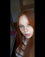 Zdjęcie użytkownika RudaPindzia