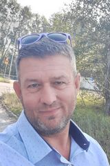 Fotka uživatele martinwald77