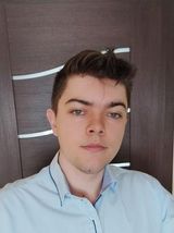 Zdjęcie użytkownika Pawcio146