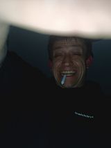 Foto pengguna ZwiastunApokalipsy