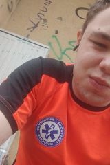 Foto utilizatorului belakmichal989