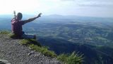 Foto pengguna Leoneeekk000
