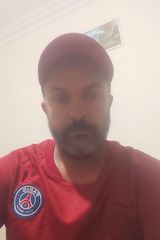 Foto pengguna Ze16021987