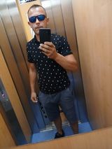 Foto pengguna Domibaki