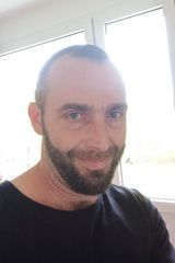 Fotos hynek17