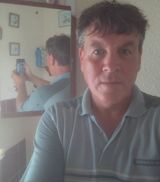 Benutzerfoto heart4u2