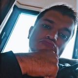 Фотография пользователя Szymoon420