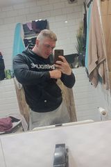 Fotka uživatele buba2l2