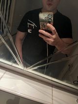 Photos JayjJay