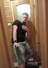 Foto utilizatorului Michael999
