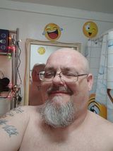 Fotka uživatele chaneyfatherof2