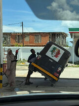 Foto utilizatorului czumek