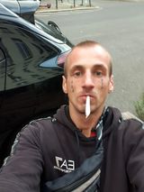 Fotos bmiszczakk