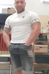 Foto pengguna mariuszkornelius58